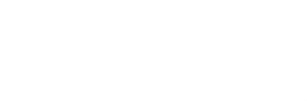 Aristocrat Gaming